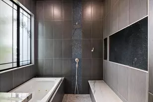 1629 W Willetta St, Phoenix, AZ 85007 - Photo 57