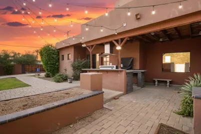 1629 W Willetta Street, Phoenix, AZ 85007 - Photo 29
