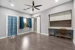 1629 W Willetta St, Phoenix, AZ 85007 - Photo 9