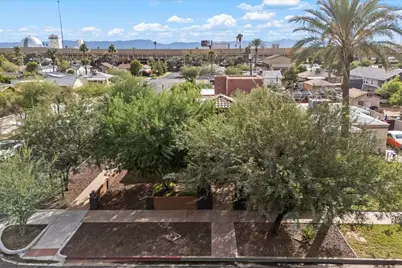 1629 W Willetta Street, Phoenix, AZ 85007 - Photo 47