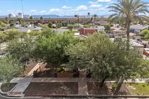 1629 W Willetta St, Phoenix, AZ 85007 - Photo 47