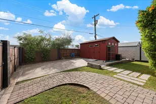 1629 W Willetta St, Phoenix, AZ 85007 - Photo 7