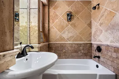 1629 W Willetta Street, Phoenix, AZ 85007 - Photo 23