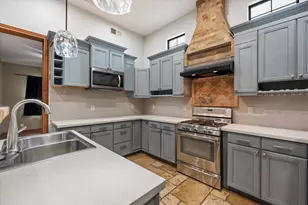 1629 W Willetta St, Phoenix, AZ 85007 - Photo 27