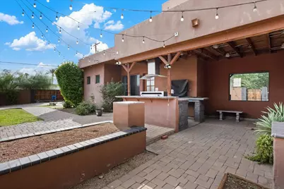 1629 W Willetta Street, Phoenix, AZ 85007 - Photo 55