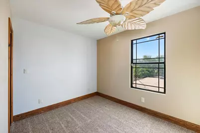 1629 W Willetta Street, Phoenix, AZ 85007 - Photo 15