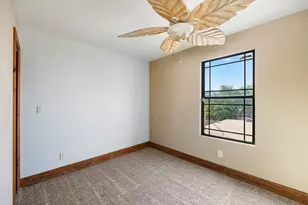 1629 W Willetta St, Phoenix, AZ 85007 - Photo 15