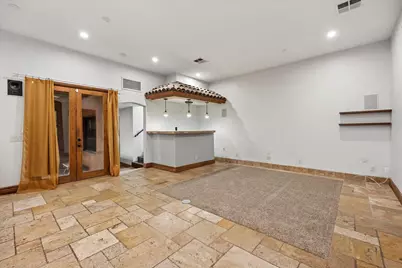 1629 W Willetta Street, Phoenix, AZ 85007 - Photo 35