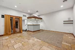 1629 W Willetta St, Phoenix, AZ 85007 - Photo 35