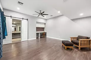 1629 W Willetta St, Phoenix, AZ 85007 - Photo 49