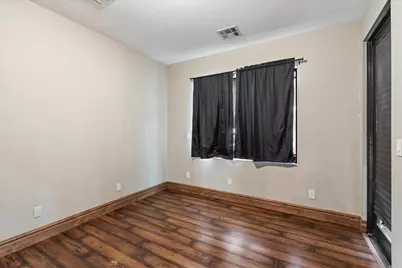 1629 W Willetta Street, Phoenix, AZ 85007 - Photo 63