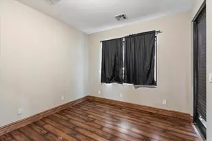 1629 W Willetta St, Phoenix, AZ 85007 - Photo 63