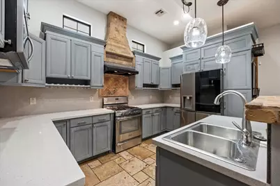 1629 W Willetta Street, Phoenix, AZ 85007 - Photo 45