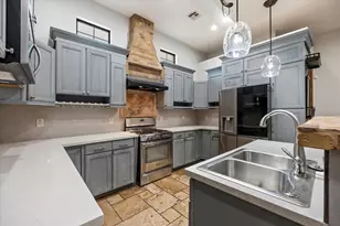 1629 W Willetta St, Phoenix, AZ 85007 - Photo 45