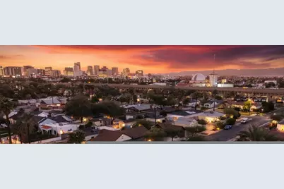 1629 W Willetta Street, Phoenix, AZ 85007 - Photo 17