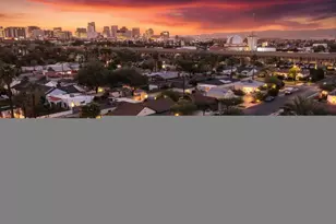 1629 W Willetta St, Phoenix, AZ 85007 - Photo 17