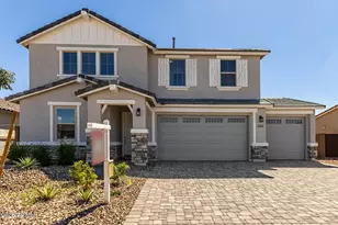 12365 W Pkwy Ln, Avondale, AZ 85323 - Photo 1