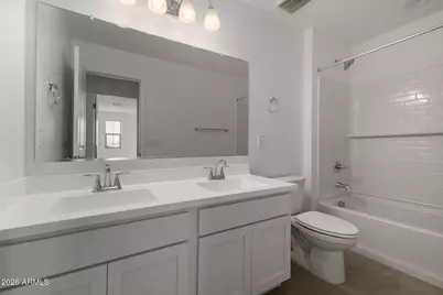 12365 W Parkway Lane, Avondale, AZ 85323 - Photo 21