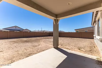 12365 W Parkway Lane, Avondale, AZ 85323 - Photo 31