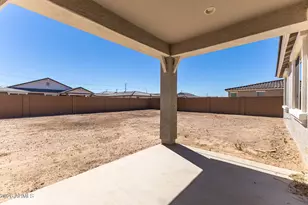 12365 W Pkwy Ln, Avondale, AZ 85323 - Photo 31