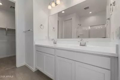 12365 W Parkway Lane, Avondale, AZ 85323 - Photo 15