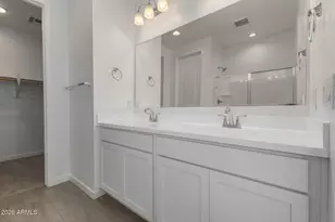 12365 W Pkwy Ln, Avondale, AZ 85323 - Photo 15