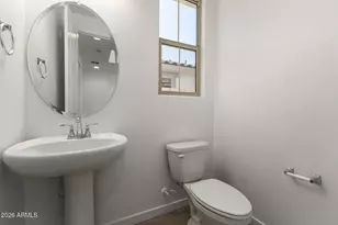 12365 W Pkwy Ln, Avondale, AZ 85323 - Photo 11