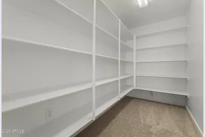 12365 W Parkway Lane, Avondale, AZ 85323 - Photo 25