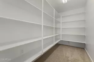 12365 W Pkwy Ln, Avondale, AZ 85323 - Photo 25