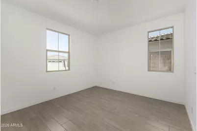 12365 W Parkway Lane, Avondale, AZ 85323 - Photo 27