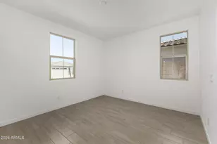 12365 W Pkwy Ln, Avondale, AZ 85323 - Photo 27