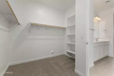 12365 W Parkway Lane, Avondale, AZ 85323 - Photo 17