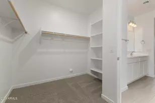 12365 W Pkwy Ln, Avondale, AZ 85323 - Photo 17