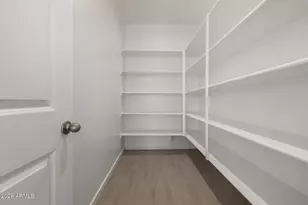 12365 W Pkwy Ln, Avondale, AZ 85323 - Photo 3