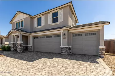12365 W Parkway Lane, Avondale, AZ 85323 - Photo 37