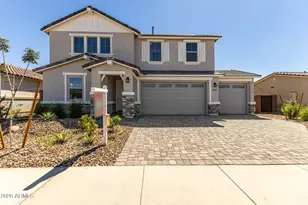 12365 W Pkwy Ln, Avondale, AZ 85323 - Photo 39