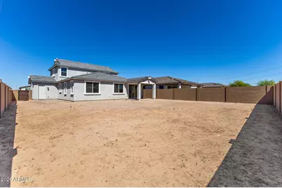 12365 W Parkway Lane, Avondale, AZ 85323 - Photo 33