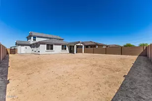 12365 W Pkwy Ln, Avondale, AZ 85323 - Photo 33