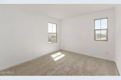 12365 W Parkway Lane, Avondale, AZ 85323 - Photo 19