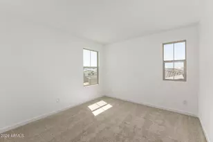 12365 W Pkwy Ln, Avondale, AZ 85323 - Photo 19