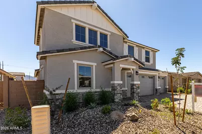 12365 W Parkway Lane, Avondale, AZ 85323 - Photo 35