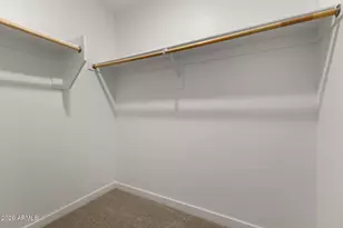 12365 W Pkwy Ln, Avondale, AZ 85323 - Photo 23