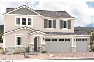 12365 W Pkwy Ln, Avondale, AZ 85323 - Photo 1