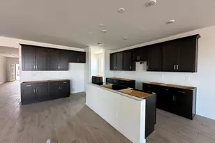 47090 W Pecan Woods --, Maricopa, AZ 85139 - Photo 5