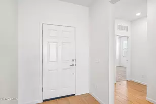 47090 W Pecan Woods --, Maricopa, AZ 85139 - Photo 5