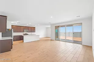47090 W Pecan Woods --, Maricopa, AZ 85139 - Photo 9