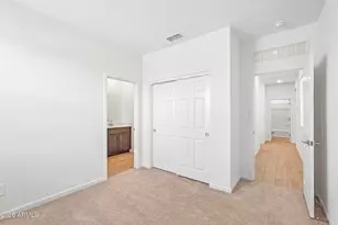 47090 W Pecan Woods --, Maricopa, AZ 85139 - Photo 27