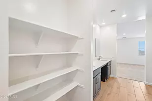 47090 W Pecan Woods --, Maricopa, AZ 85139 - Photo 39