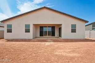 47090 W Pecan Woods --, Maricopa, AZ 85139 - Photo 45