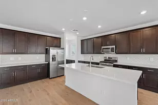47090 W Pecan Woods --, Maricopa, AZ 85139 - Photo 13